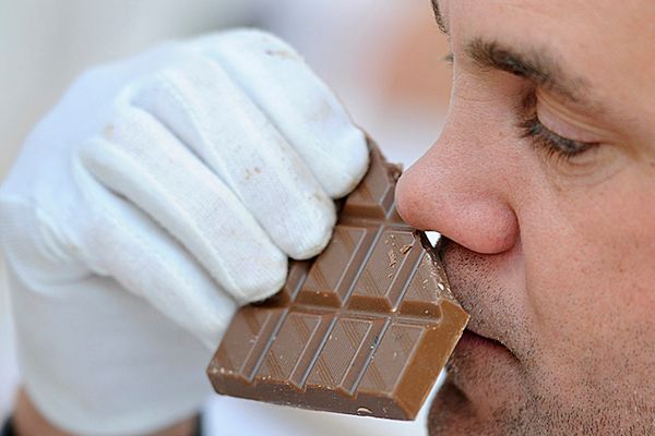Historia czekolady: znak bogactwa i zaczątek rewolucji