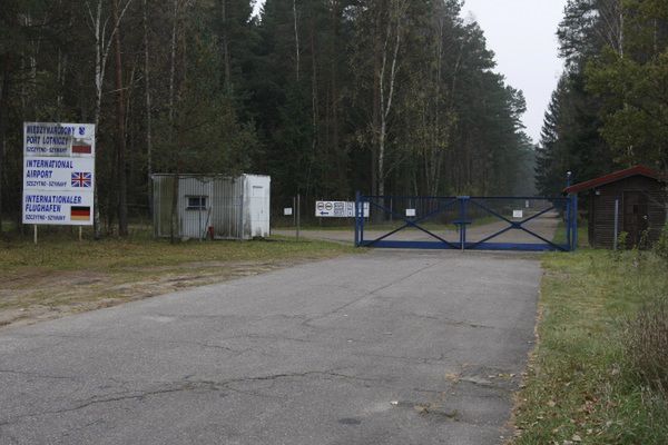 Polska znów oskarżana o tortury