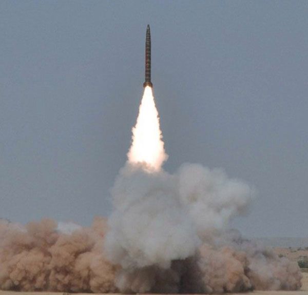 Korea Północna zapowiedziała wystrzelenie satelity