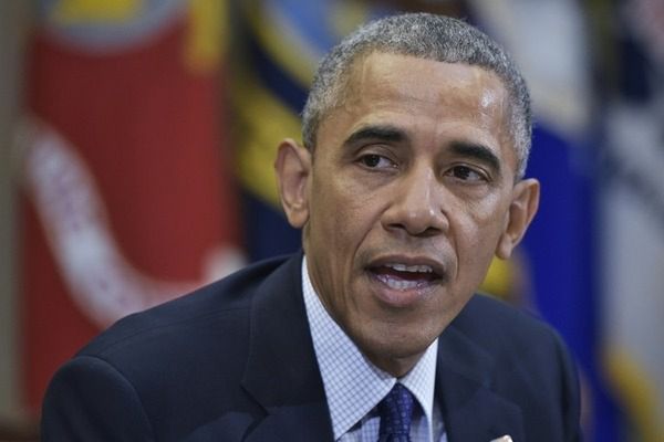 Obama wygłosi mowę w Hawanie i spotka się z dysydentami