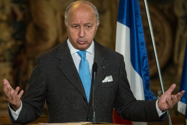 Francja rozważa wsparcie czeskiego programu nuklearnego