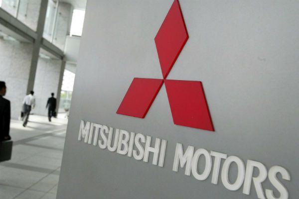 Mitsubishi przeprasza za wykorzystanie jeńców do robót przymusowych