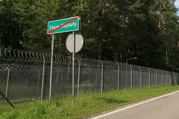 Wyrok ETPC ws. więzień CIA. Polska wypłaca odszkodowanie