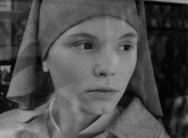 "Ida" zdobyła nagrodę BAFTA dla najlepszego filmu nieanglojęzycznego