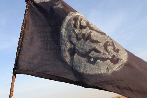Boko Haram przysięga wierność Państwu Islamskiemu