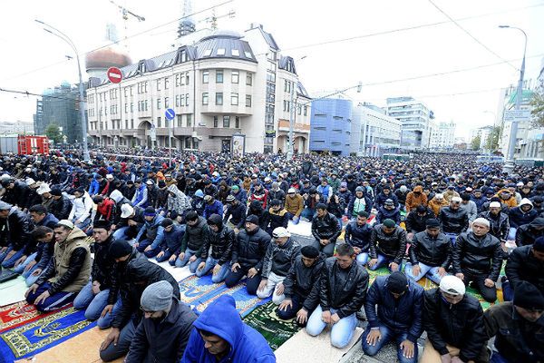 Socjolog: turecki koń trojański bezwzględnie wykorzystał ignorancję Ewy Kopacz