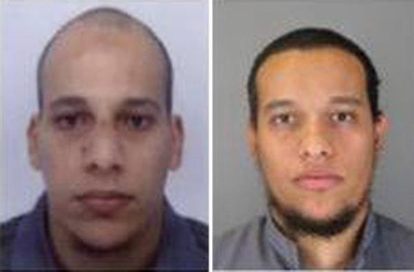 Media USA: jeden z zamachowców w Paryżu był szkolony przez Al-Kaidę