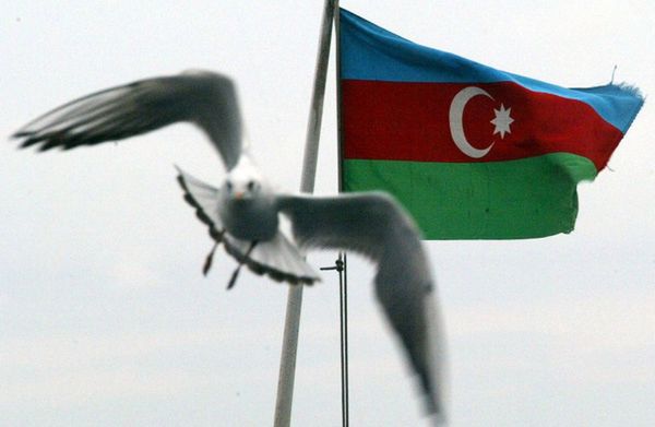 Pierwszy taki incydent od 20 lat. Siły azerskie zestrzeliły ormiański śmigłowiec