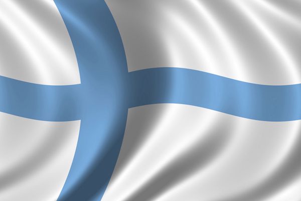 Finlandia na łopatkach. Wykańczaja ich sankcje wobec Rosji