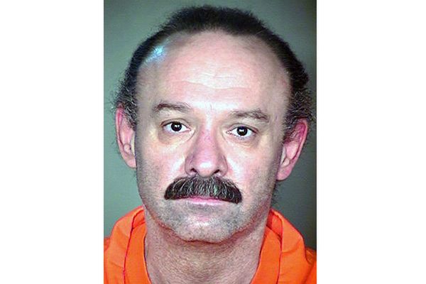 Egzekucja skazańca w Arizonie trwała prawie dwie godziny