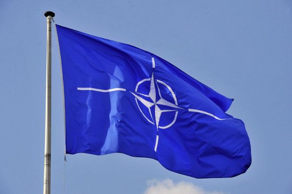 "New York Times" o najpilniejszych wyzwaniach dla NATO