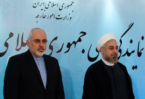Iran: walka z Państwem Islamskim w zamian za postęp w rokowaniach nuklearnych