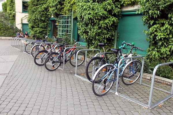 59-latek ukradł rower warty 1500 zł i sprzedał za 50 zł