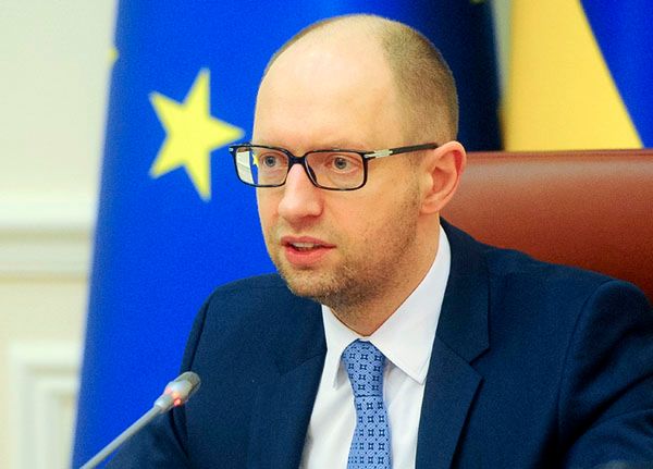 Parlament Ukrainy uchwalił w pierwszym czytaniu sankcje wobec Rosji
