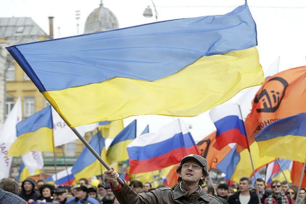 Konrad Zasztowt: Putin zdecyduje się na aneksję Krymu