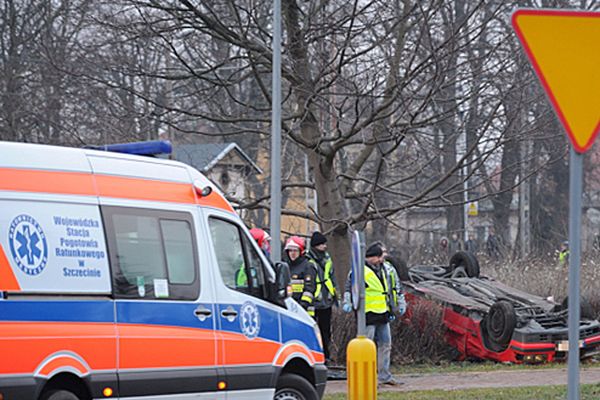 PiS chce zaostrzenia kar dla pijanych kierowców