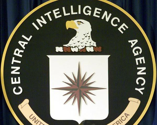 Prokuratura: nie było wniosku do USA o wydanie oficerów CIA