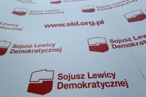 "Wprost": działaczka SLD pobita przez innego działacza Sojuszu