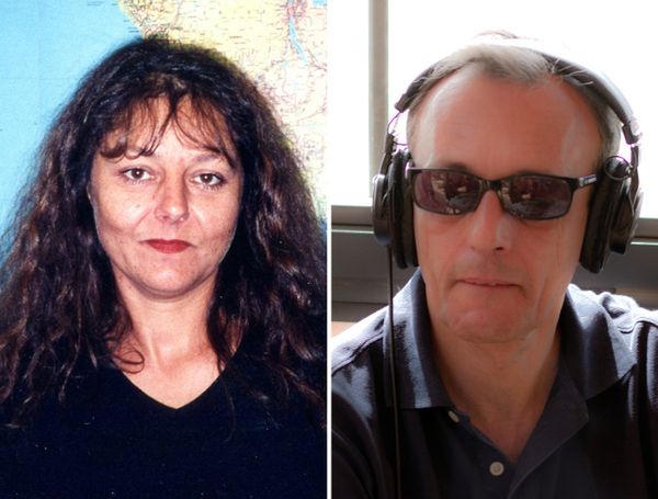 Nie żyje dwoje francuskich dziennikarzy, którzy zostali uprowadzeni w Mali