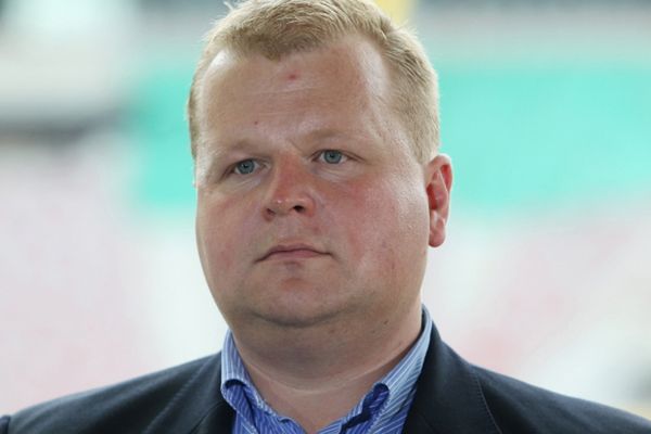 Sąd: NCS ma zapłacić Kaplerowi ponad pół miliona zł