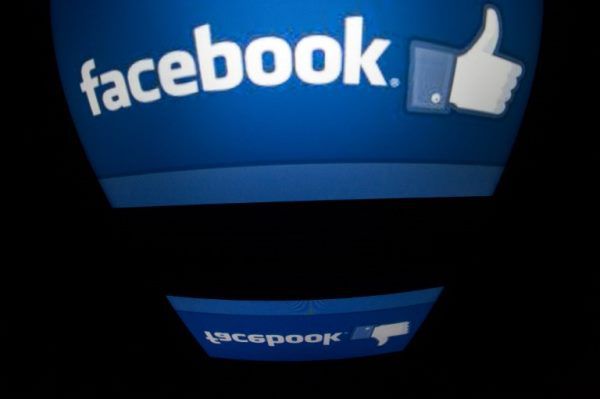 Iran: więzienie za krytykowanie władz na Facebooku