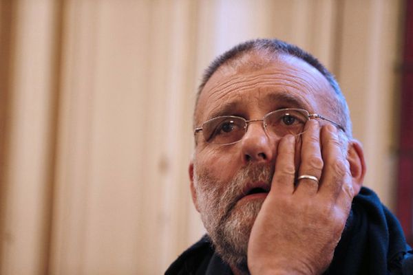Szefowa MSZ Włoch: zaginiony ksiądz Paolo Dall'Oglio uprowadzony przez islamistów