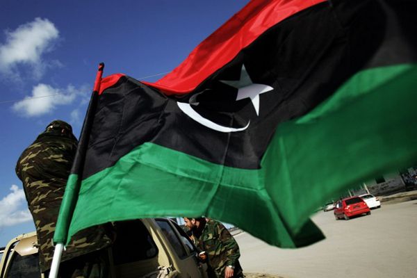 Libia: eksplozja samochodu pułapki niedaleko szpitala w Bengazi