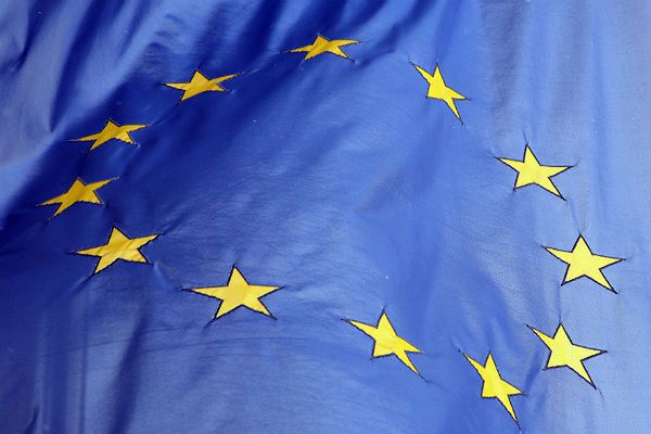Prezes Trybunału Sprawiedliwości Unii Europejskiej odpowiedział na list europosłów PiS