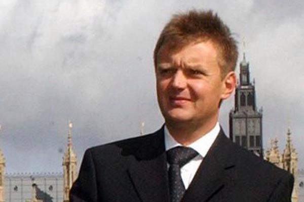 Wielka Brytania: dowody rządu ws. śmierci Litwinienki pozostaną tajne