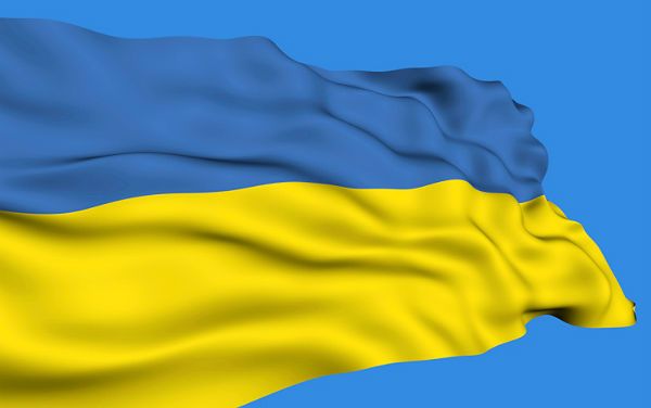 Jurij Łucenko: umowa stowarzyszeniowa UE z Ukrainą powinna zostać podpisana