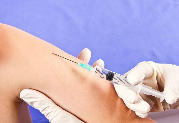 Naukowcy z Indii zaprezentowali tanią szczepionkę przeciwko rotawirusom