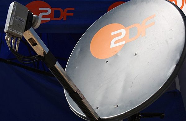 Niemiecka telewizja ZDF zapowiada dokumentację o roli Armii Krajowej