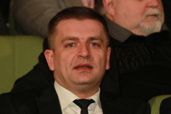 Bartosz Arłukowicz: zleciłem kontrolę ws. śmierci 2,5-latki