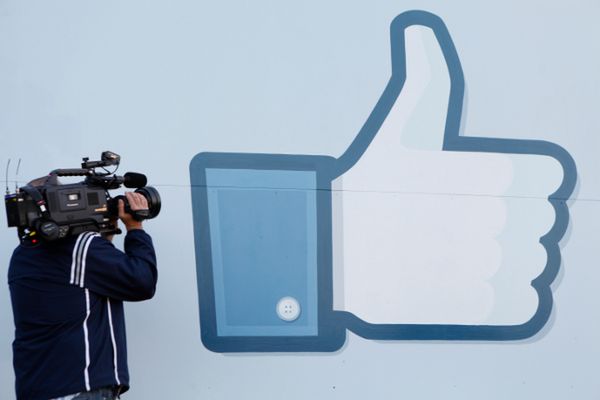 Tadżykistan zablokował Facebooka, bo użytkownicy krytykowali władze?