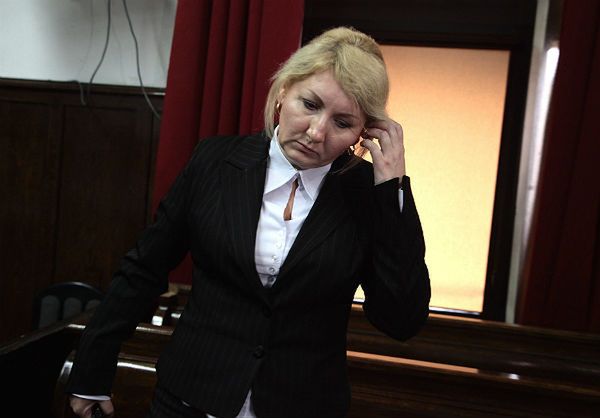 Prokuratura będzie apelować w sprawie wyroku dla Beaty Sawickiej