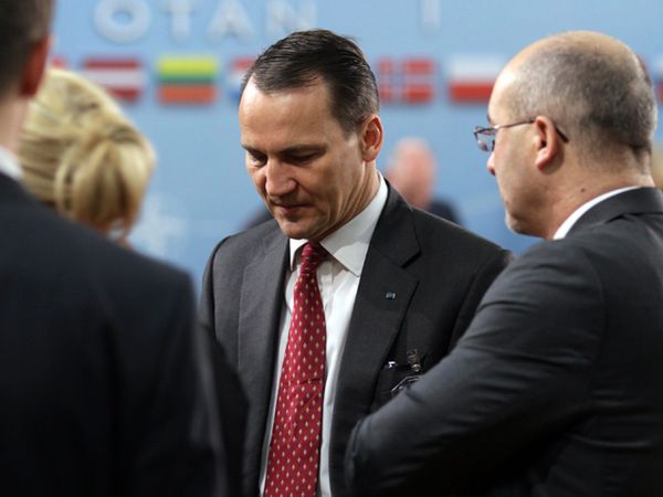 Mimo apeli Polska nie spieszy się, by płacić na Afganistan po 2014