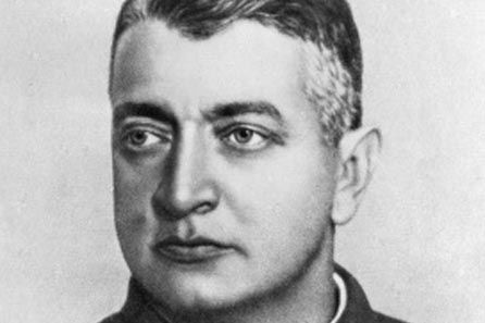 75 lat temu w Moskwie rozstrzelany został marszałek Tuchaczewski