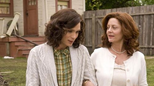 Ty też masz żonę, której nikt nie widział? [zwiastun] 1