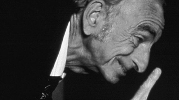 David Kelly