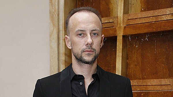 Nergal