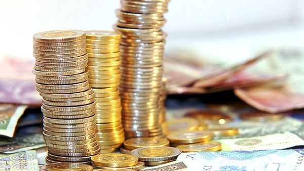 Polacy potępiają korupcję