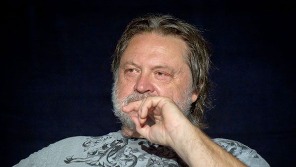 Jarosław Śmietana