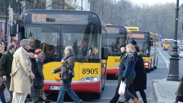Karta Warszawiaka budzi kontrowersje