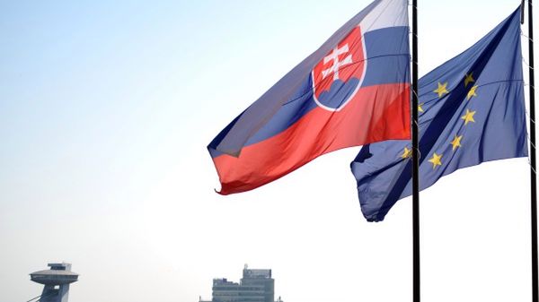 Milan Dubczek wyszedł na wolność dzięki polskiej dyplomacji oraz służbom UE