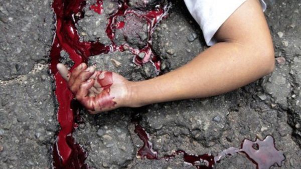 Fala przemocy i bezsilność policji popycha mieszkańców Meksyku do samosądów