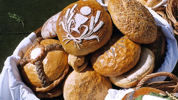 "Dzień Kuchni Polskiej" 11 listopada w płockich restauracjach