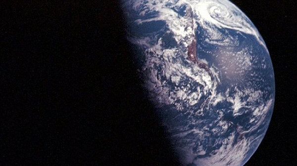 Kandydaci na astronautów muszą być gotowi na "częste podróże"