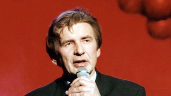 Obraz