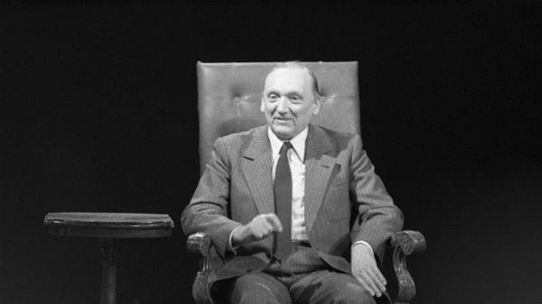 Kazimierz Żygulski (zdj. arch.)