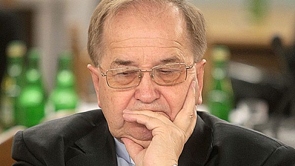 Ojciec Tadeusz Rydzyk